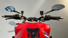 Ducati Streetfighter V4 S (20MY)